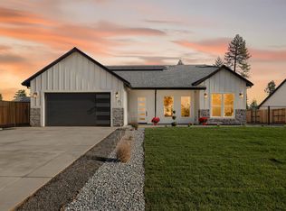 5892 Kibler Rd, Paradise, CA 95969