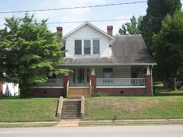1st image of 419 N Salisbury Ave