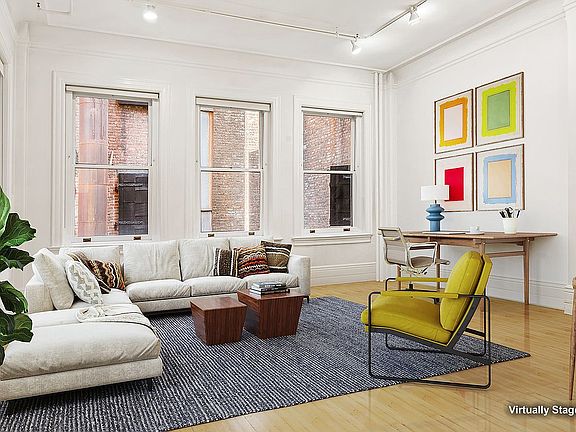 4th image of 874 Broadway APT 607