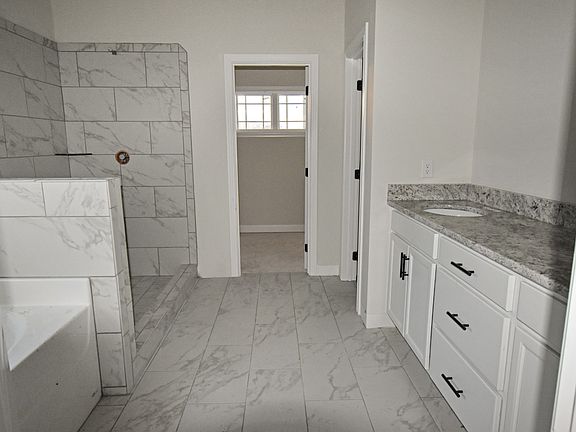 3rd image of 44 River Chase Lot 44