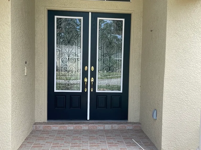 5042 Gevalia Dr — Photo 2