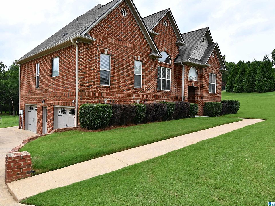 1st image of 78 Village Trace Dr