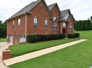 Charter Spectrum, Springville, AL 35146