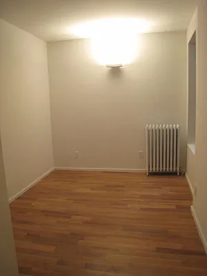 Rented by Bohemia Realty Group | media 33