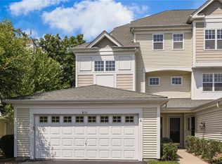 611 Viewpoint Ter, Peekskill, NY 10566