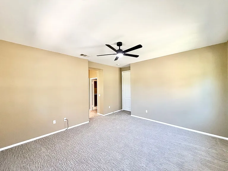 28853 Sarasota Way — Photo 31