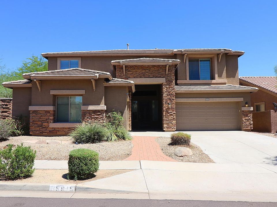 1st image of 35915 N 34th Ln