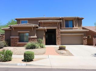 35915 N 34th Ln, Phoenix, AZ 85086