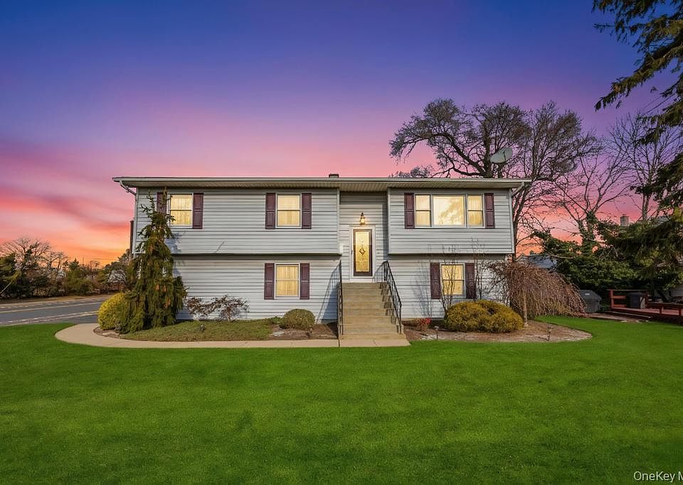 1st image of 57 New South Road