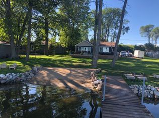 11181 Hubert Ln, Cold Spring, MN 56320