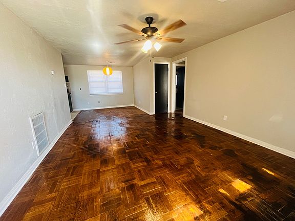 3rd image of 2324 SW 47th St #1625-62