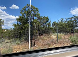 36 Evans Rd #3, Anza, CA 92539