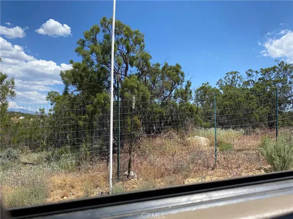 36 Evans Rd #3, Anza, CA 92539