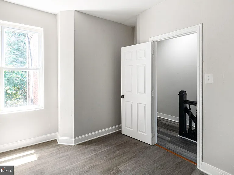 3836 Wyalusing Ave — Photo 13