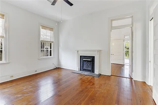 1517 Dufossat St — Photo 8
