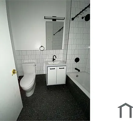 155 Elliott Ave #301 — Photo 3