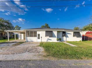617 Sycamore St, Thibodaux, LA 70301