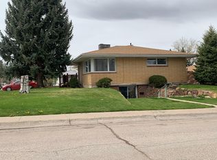 1300 16th St S, Great Falls, MT 59405