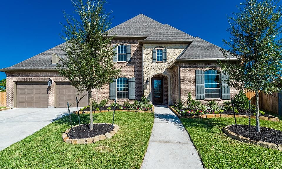 1st image of 20407 Chatfield Run Ct