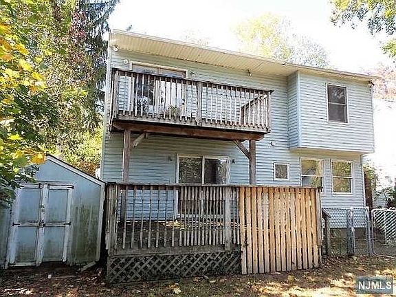 3rd image of 1413 Lincoln Ave