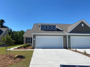 1786 Berkley Village Loop LOT 524, Myrtle Beach, SC 29579
