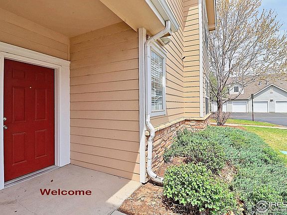 3rd image of 3740 Ponderosa Ct #2