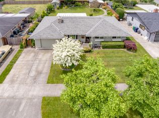 1240 Florence St, Enumclaw, WA 98022