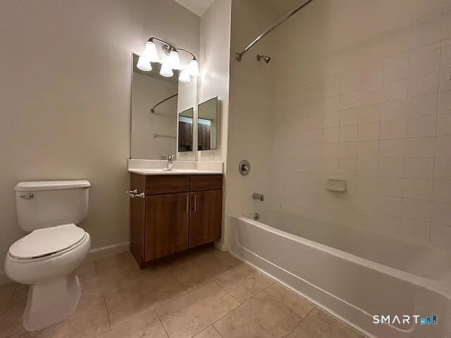 10 Norden Pl #136 — Photo 15