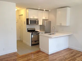 Rented by Sky Management