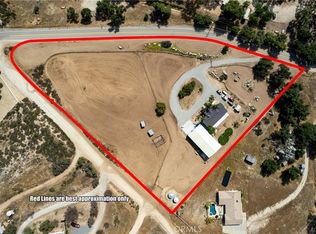 37669 Remuda Dr, Temecula, CA 92592