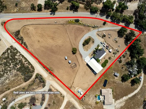 37669 Remuda Dr, Temecula, CA 92592