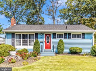 108 Hutton St, Gaithersburg, MD 20877