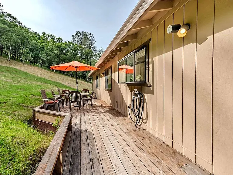 20798 Chaparral Cir — Photo 27