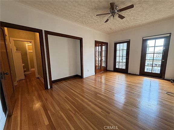 5th image of 2121 James M Wood Blvd APT 412