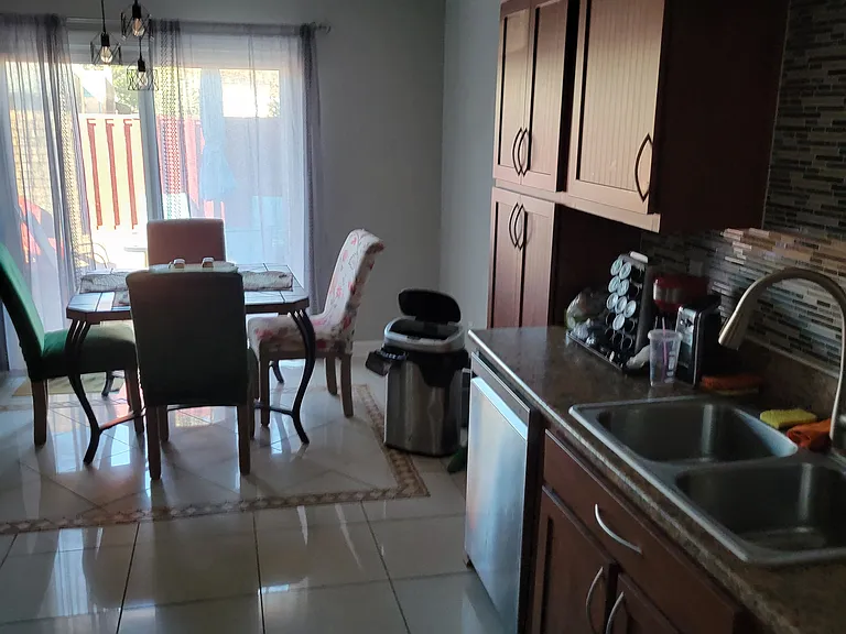 803 Gadwall Ct — Photo 19