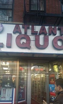 1st image of 2628 Atlantic Ave