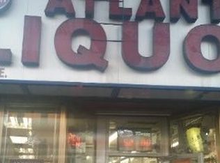 2628 Atlantic Ave, Brooklyn, NY 11207