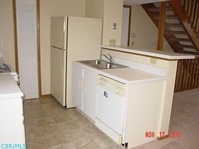 5th image of 5080 Springdale Blvd