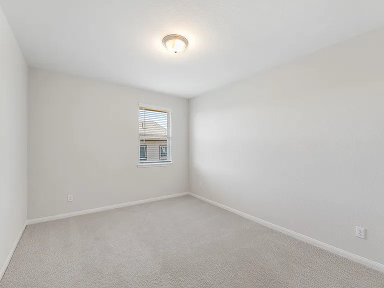 4406 Shaded Arbor Way — Photo 37