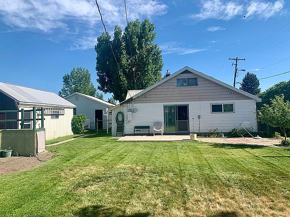 5th image of this home