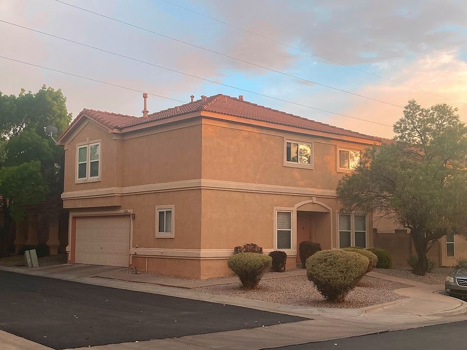 1st image of 4300 Altura Mesa Ln NE