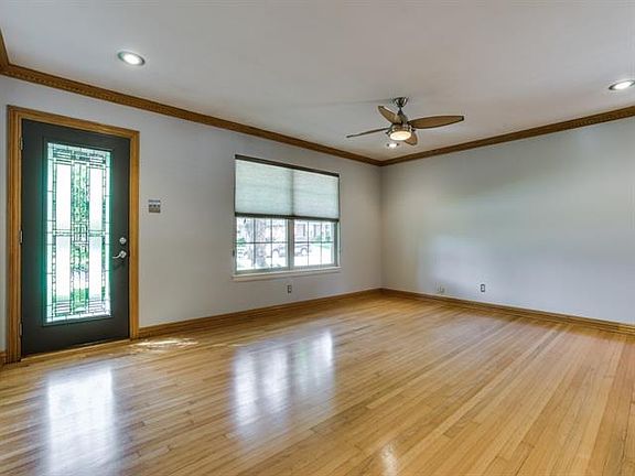 4th image of 6467 Sudbury Dr