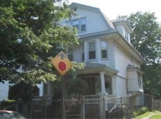 646 E 22nd St, Brooklyn, NY 11210