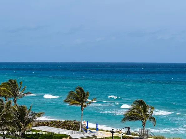 100 Sunrise Ave APT 414, Palm Beach, FL 33480