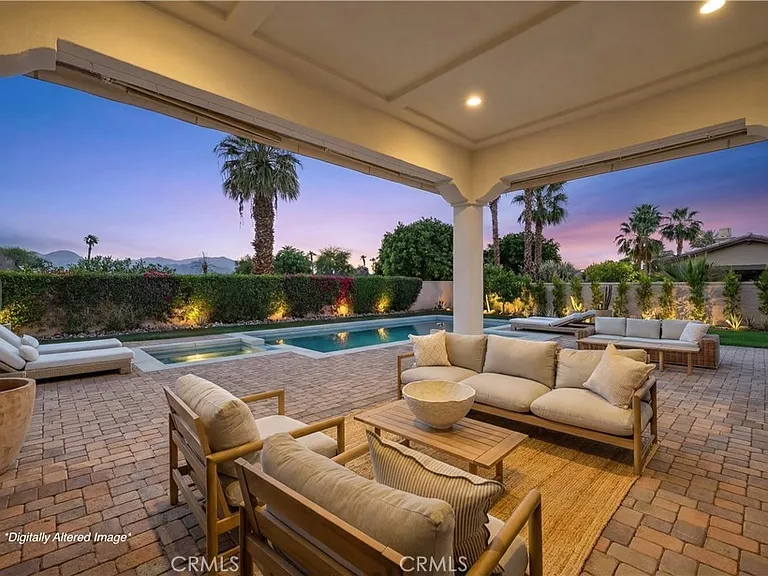 49481 Rock Rose Dr — Photo 5