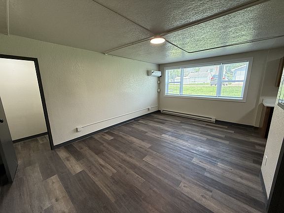 3rd image of 920 N 2nd St #11