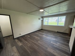 1011 N 2nd St - 12 Plex - 5, Aberdeen, SD 57401