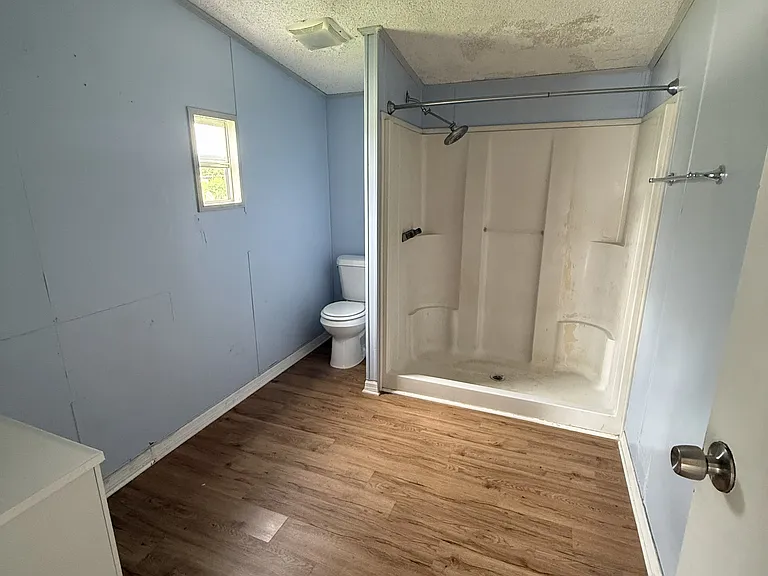 3815 S Francis Rd — Photo 5