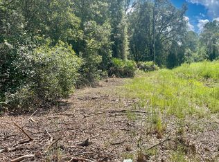 184 Rowland Ave, Palatka, FL 32177