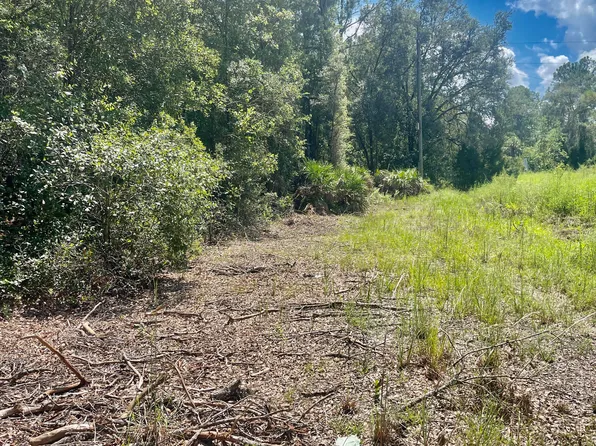 184 ROWLAND Avenue, Palatka, FL 32177